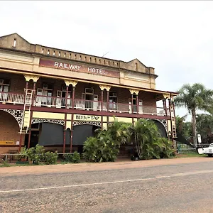https://railway-hotel-ravenswood.queenslandhotels.net