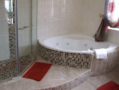 Bluewater Beachfront Guest House Port Elizabeth